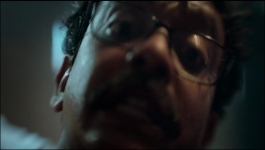 Dhootha - Season 01 Episode 02